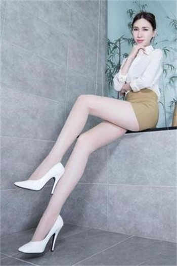 豪门童养媳洛君天未删减