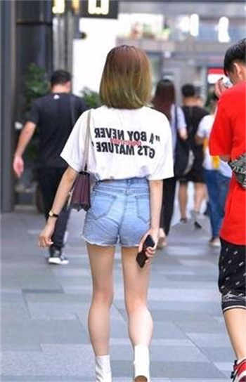 pr九尾狐正能量开火车视频