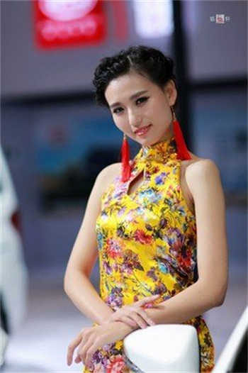 diy电视直播软件下载