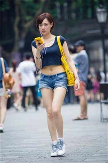佳人有约邀请码是多少