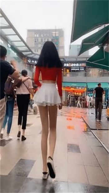 许安妮新娘请帖花狐在线