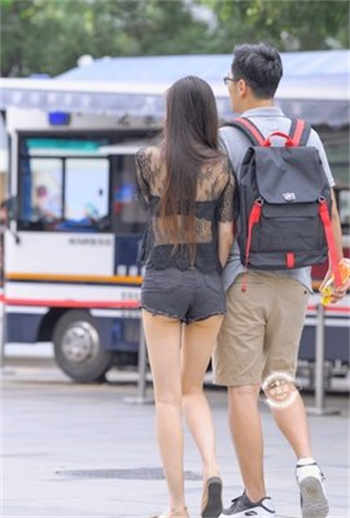 苏倾楚天逸