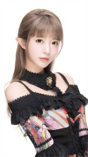 那些约跑平台真的假的