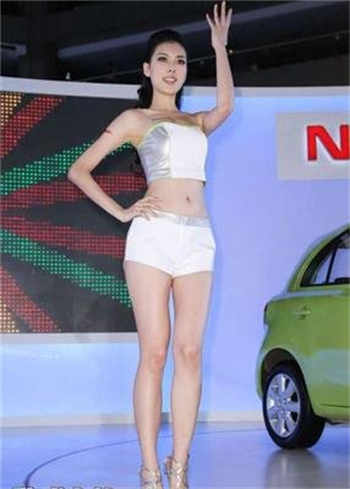 绿母交流是什么意思