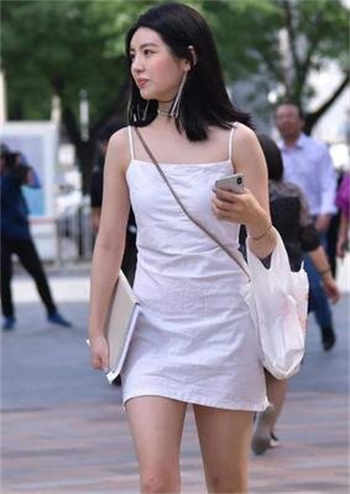 星岛头条网即时新闻