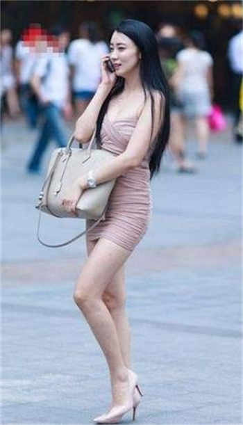 同学聚会出轨的目的3