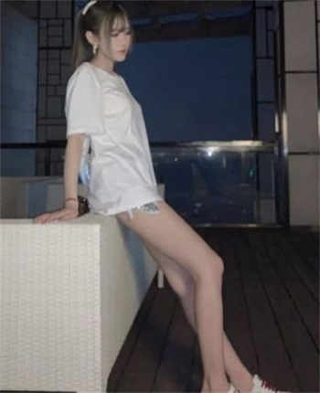 人情偿还系统01-20