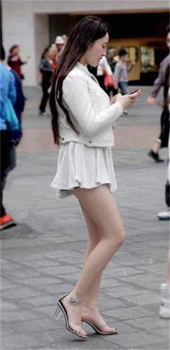 耽美广播剧h做到哭