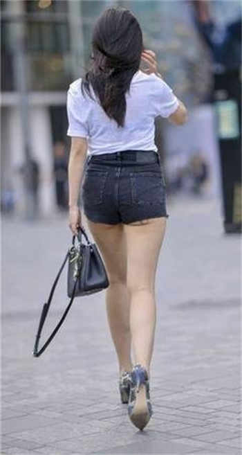 邵氏出品必属精品出自哪