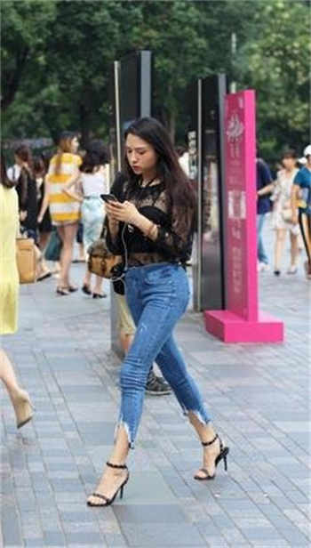 特种军官的娇妻免费阅读