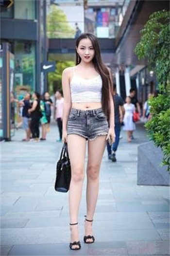 冷傲焱李安然