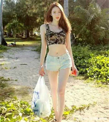 快穿之灌精系统私生子