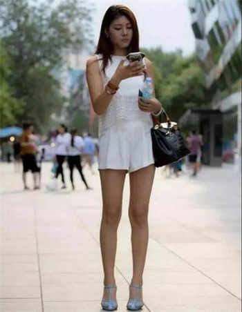 重生小甜妻军少放肆宠
