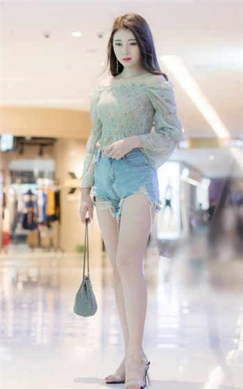 冯提莫因为什么凉的