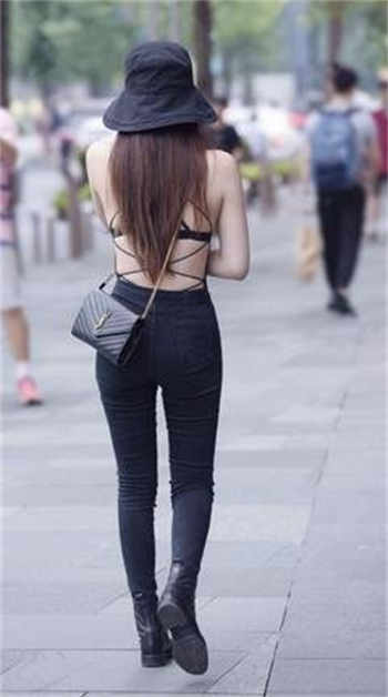 苏卿陆容渊眼角膜手术