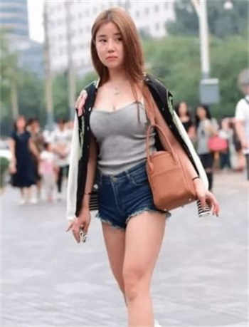 共享女儿二丫全文阅读