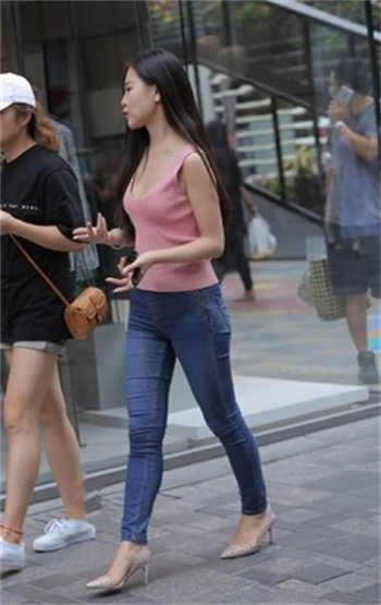 晚上睡不着的网站app