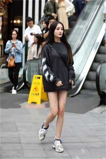 重生之铁血嫡女邪王毒妃