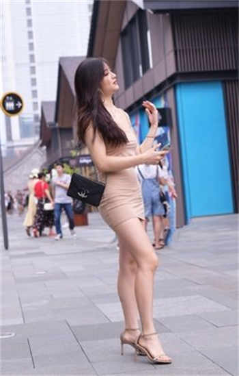 随身空间重生豪门弃妇