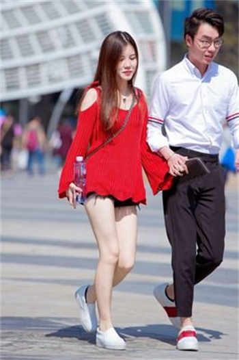 权少的少将冷妻