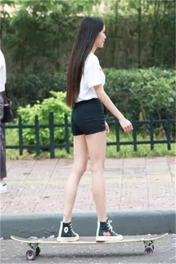 描写西安古城唯美句子