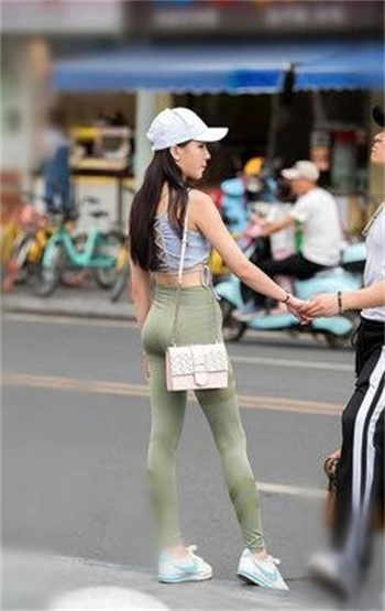 留恋的句子