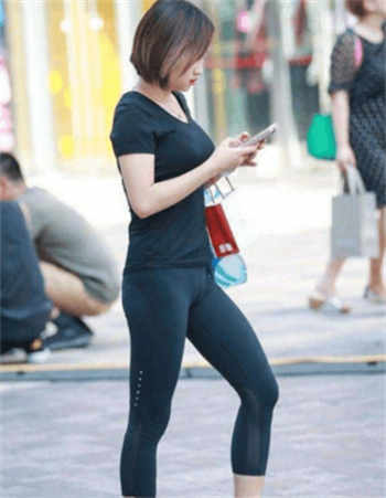 99166nm小喵直播
