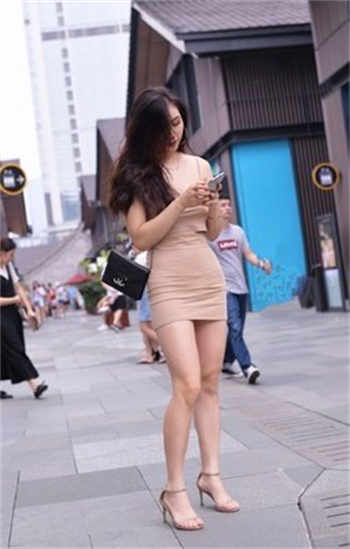 逃跑新娘免费阅读