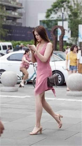 0元领爱奇艺会员永久2021