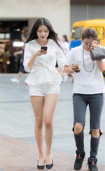 麻豆下载免费版下载uos