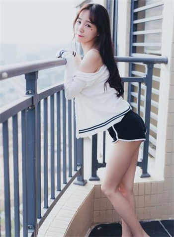 男主角叫邢兵惠美的小说