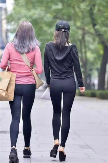 果冻宝盒app下载