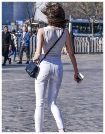 军长杀手冷妻