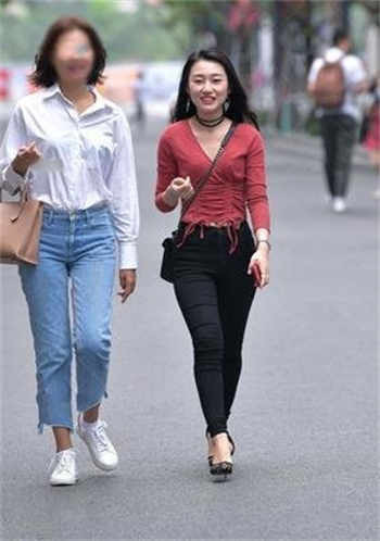 斗罗斗破大合集正