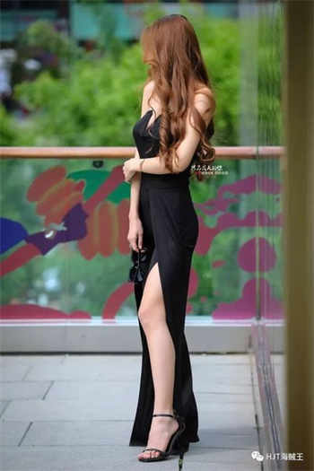 楼房隔音不好听到的男女事