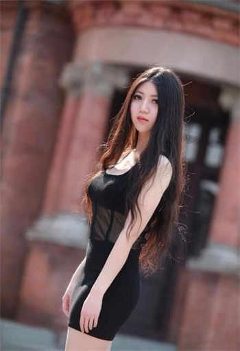 开局抱了胡一菲江小年