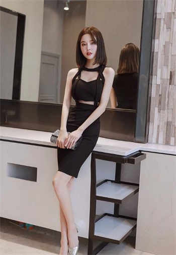 爱情公寓同人h2