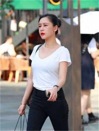 陆爷的替嫁小新娘