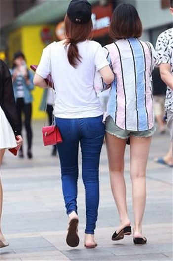 妻子的闺蜜2017电影