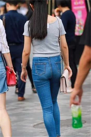 快手锦缎儿网盘下载