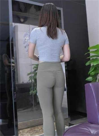 精美语段摘抄