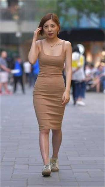顾少的暖婚新妻苏简安
