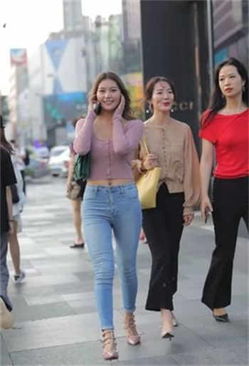 给老公戴绿帽子了怎么办