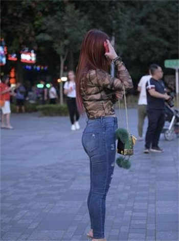 538导航