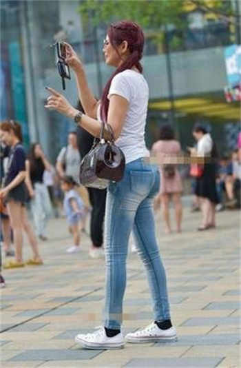 男人晚上偷偷看的全免费