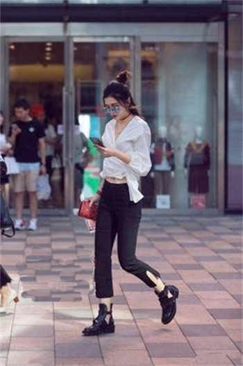 男技师招聘