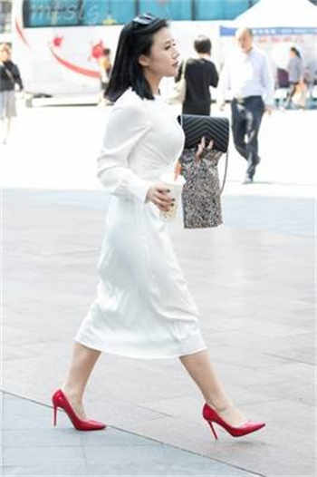 sw-424c女演员