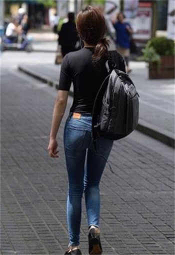 精东影业女主角玲珑