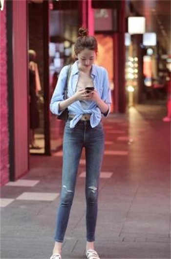 两个秀才互娶对方母亲