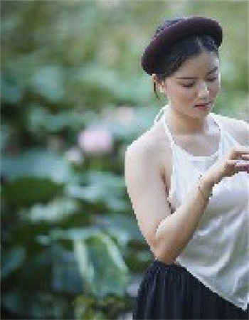 厕所视频orangetv在线